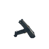 Symbol Motorola MC9190-GA0SWFYA6WR Wireless Laser Barcode Scanner (Refurbished)