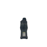 Motorola Symbol MC9060-G MC9060-GJ0HBEB00WW Wireless Handheld Barcode Scanner (Refurbished)