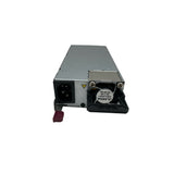 HPE Aruba JL085A 250 Watt Power Supply for Aruba 3810 Switches (Used - Good)