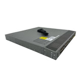 Cisco N2K-C2232PF-10GE 32-Port Ethernet SFP Fabric Extender Switch (Used - Good)