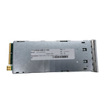 Cisco C3850-NM-2-10G Port Switch (Refurbished)
