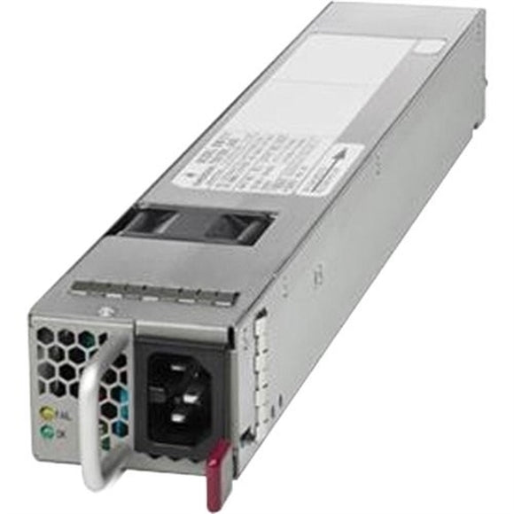Cisco C4KX-PWR-750AC-R-CR W SFX Power Supply (Certified Refurbished)