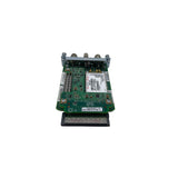 Cisco EHWIC-4G-LTE-V 4th Generation Wireless WAN Card for ISRG2 Switches (Used - Good)
