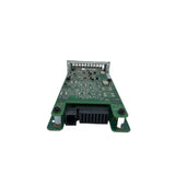 Cisco NIM-4XFO 4-Port Analog Voice Network Interface Module for Cisco ISR4000 Series (Used - Good)