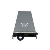Cisco C3K-PWR-265WAC 265 Watt Power Supply for 3750-E/3650-E Switches (Used - Good)