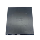 Cisco CISCO3925-SEC/K9 No WiFi Internal Antenna Wireless Router, Black (Refurbished)