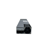 Cisco PWR-C1-1100WAC 1100-Watt Power Supply for C9300 Switches (Used - Good)