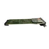 HP J9733A Port Switch (Refurbished)