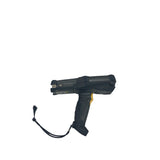 Symbol Motorola MC9190-GA0SWFYA6WR Wireless Laser Barcode Scanner (Refurbished)