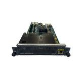 Cisco ASA-SSM-AIP-20-K9 Advanced Inspection and Prevention Security Services Module (Used - Good)