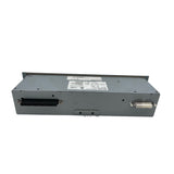 Cisco PWR-950-AC Power Supply for Catalyst 7603, 6503 Switches (Used - Good)