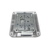 Aironet 1852E - 802.11ac (draft 5.0) - Wi-Fi - Dual Band (Used - Good)