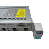 Cisco AIR-CT5520-K9 802.11a/b/g/d/e/h/n/k/r/u/w/ac/ax 20 Gbps Wireless Controller (Used - Good)