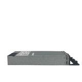 Cisco C3KX-PWR-715WAC Port Switch (Refurbished)