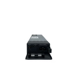 Cisco PWR-C1-1100WAC 1100-Watt Power Supply for C9300 Switches (Used - Good)