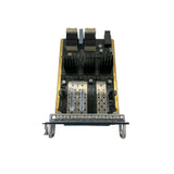 Cisco N10-E0600 10GbE SFP Expansion Module for UCS 6100 Switches (Used - Good)