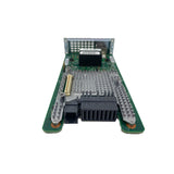 Cisco NIM-1MFT-T1-E1 1 port Multi-flex Trunk Voice/Clear-channel Data Module (Used - Good)