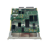 Cisco WS-X6848-SFP-2T 48-Port 1 Gigabit SFP Fiber Module with DFC4 (Used - Good)