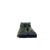 Aruba Networks JL325A Port Switch (Refurbished)