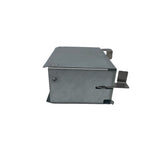 HP 5003-2167 Power Supply Blank for 3810 Series Switch (Used - Good)