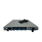 Cisco Nexus N9K-C93180YC-EX 48-Port SFP 25-Gigabit Network Switch (Used - Good)