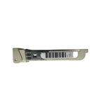 Cisco GLC-FE-100FX Port Switch (Refurbished)