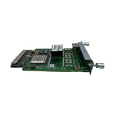 Cisco VWIC3-1MFT-G703 1-Port Multiflex Voice/WAN Interface Card (Used - Good)