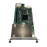 Cisco ASA-SSM-AIP-20-K9 Advanced Inspection and Prevention Security Services Module (Used - Good)