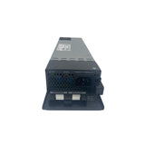 Cisco PWR-C1-1100WAC-P Port Switch (Refurbished)