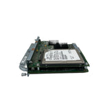 Cisco NME-NAM-80S Branch Routers Series Network Analysis Module (Used - Good)