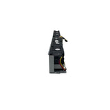 HP A35602-HPF 6-Fan Fan Tray Assembly for HP J8692A J8693A Switches (Used - Good)