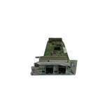 HP J9733A Port Switch (Refurbished)