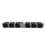 HP A35602-HPF 6-Fan Fan Tray Assembly for HP J8692A J8693A Switches (Used - Good)