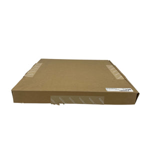 NOB Cisco WS-X6148A-GE-TX 48-Port Gigabit Ethernet Line Card (New Open Box)
