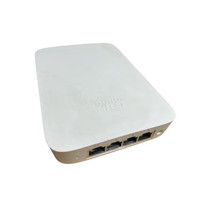 Cisco Meraki MR30H Cloud Managed AP (Used - Good)