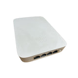 Cisco Meraki MR30H Cloud Managed AP (Used - Good)