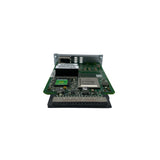 Cisco VWIC3-1MFT-G703 1-Port Multiflex Voice/WAN Interface Card (Used - Good)