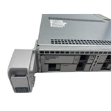 Cisco AIR-CT5520-K9 802.11a/b/g/d/e/h/n/k/r/u/w/ac/ax 20 Gbps Wireless Controller (Used - Good)