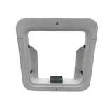 Cisco Connected Mobile Experiences Beacon Point Module (Used - Good)