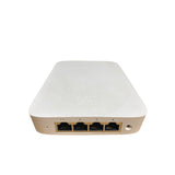 Cisco Meraki MR30H Cloud Managed AP (Used - Good)