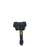 Motorola Symbol MC9060-G MC9060-GJ0HBEB00WW Wireless Handheld Barcode Scanner (Refurbished)