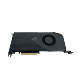 ASUS NVIDIA GeForce GTX1660TI-6GD6 GTX1660Ti 6GB GDDR6 Graphics Card (Used - Good)