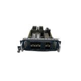 Cisco N10-E0600 10GbE SFP Expansion Module for UCS 6100 Switches (Used - Good)