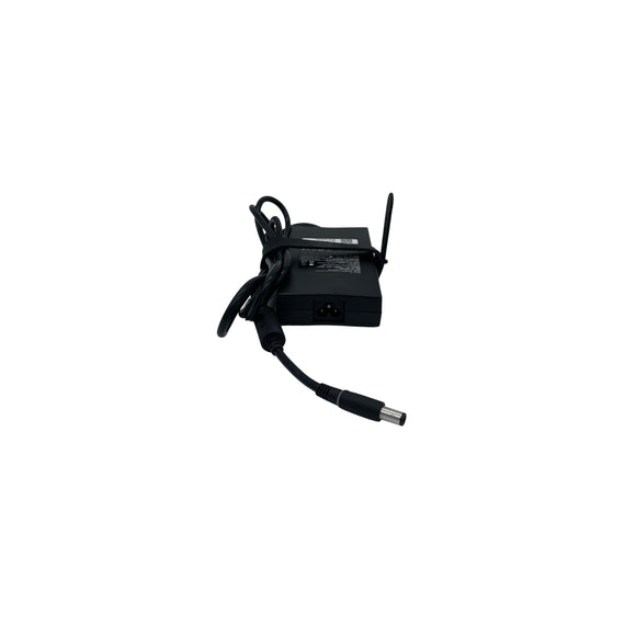 DELL DA130PE1 130W Dell Laptop Charger AC Adaptor (Refurbished)