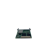 SPA-1X10GE-L-V2 1-Port 10 Gigabit Ethernet Shared Port Adapter (Refurbished)