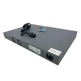 Juniper Networks EX2300-48P EX2300 48-Port PoE+ 30 Day Warranty (Used - Good)