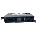 Cisco ME34X-PWR-AC AC power supply and fan module for ME-3400E (Refurbished)