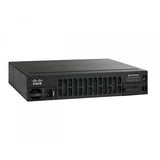 Cisco ISR 4451-X Rack Mountable Router (Certified Refurbished)