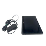 DELL Latitude 7390 2-in-1 Touch Laptop i7-8650U 16GB 512GB NVMe Win 11 w/ AC (Used - Good)