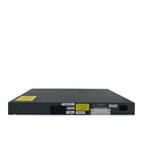 CISCO CATALYST WS-C2960X-24TS-LL 24-PORT GIGABIT ETHERNET SWITCH LAN LITE (Refurbished)